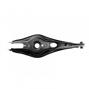 Brat suspensie spate stanga/dreapta VW PASSAT 2015-2023
