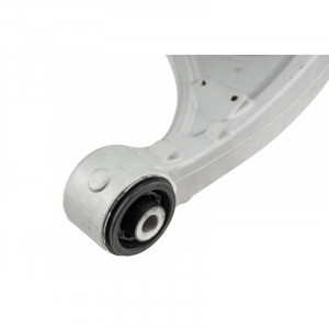Brat suspensie spate stanga JEEP GRAND CHEROKEE 2016-2023 - Img 4