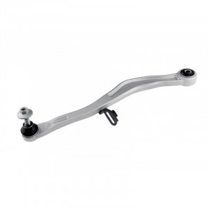Brat suspensie spate stanga LEXUS LS600H 2007-2023