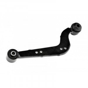 Brat suspensie spate stanga LEXUS NX 2014-2023 - Img 2