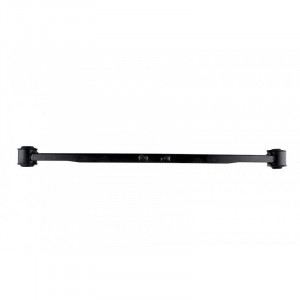 Brat suspensie spate stanga MAZDA 626 GF 1997-2002 - Img 4