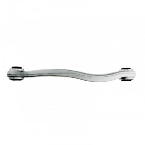 Brat suspensie spate stanga MERCEDES CLS 2004-2010 - Img 3