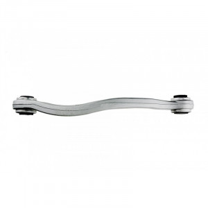 Brat suspensie spate stanga MERCEDES CLS 2004-2010 - Img 3