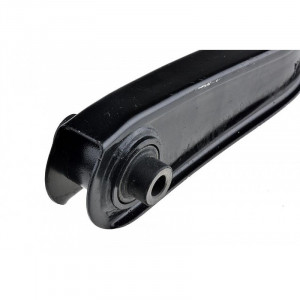 Brat suspensie spate stanga MITSUBISHI GALANT 1992-1998 - Img 6