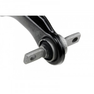 Brat suspensie spate stanga MITSUBISHI LANCER 1995-2003 - Img 4