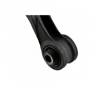 Brat suspensie spate stanga SUBARU IMPREZA G21 2007-2011 - Img 5