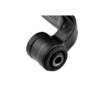 Brat suspensie spate stanga SUZUKI GRAND VITARA 2005-2009 - Img 5