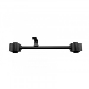 Brat suspensie spate stanga TOYOTA LAND CRUISER 150 2009-2023 - Img 2