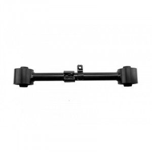 Brat suspensie spate stanga TOYOTA LAND CRUISER 200 2008-2023 - Img 2