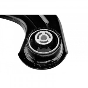 Brat suspensie spate stanga VW GOLF V 2004-2010 - Img 4