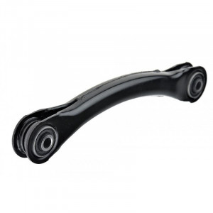 Brat suspensie spate transversal FORD FOCUS II 2004-2012