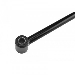 Brat suspensie spate transversal KIA SPORTAGE 2004-2010 - Img 3