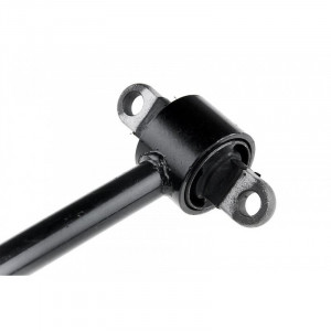 Brat suspensie spate transversal MAZDA XEDOS-9 1993-2001 - Img 4