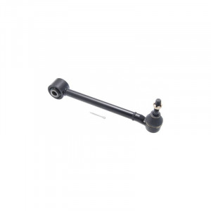 Brat suspensie spate transversal SUBARU FORESTER S12 2007-2012