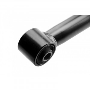 Brat suspensie spate transversal TOYOTA LAND CRUISER 100 1998-2008 - Img 3