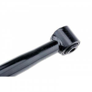 Brat suspensie spate transversal TOYOTA LAND CRUISER 150 2009-2023 - Img 4
