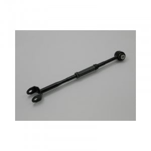Brat suspensie spate transversal TOYOTA WINDOM 2001-2006