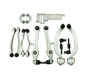 Kit brate suspensie fata ATK VW Passat B5.5, B5.5 Variant 2000-2005