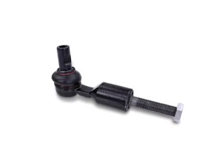 Kit brate suspensie fata Audi A4 2000 - 2008 - Img 7