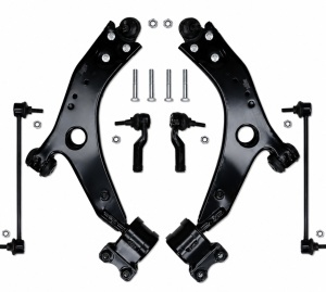 Kit brate suspensie fata FORD FOCUS C-MAX 2003-2007