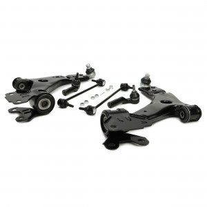 Kit brate suspensie fata FORD KUGA 2013-2019 - Img 3