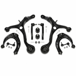 Kit brate suspensie fata Honda Accord VIII (CU) 2008 - 2015