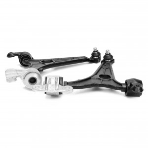 Kit brate suspensie fata LANCIA PHEDRA 2006-2010 - Img 3