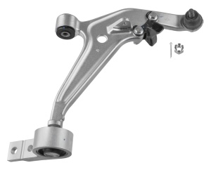Kit brate suspensie fata Nissan X-Trail (T30) 2001 - 2013 - Img 2