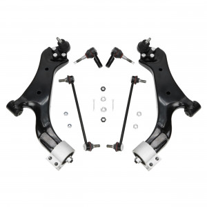 Kit brate suspensie fata OPEL ANTARA 2006-2020