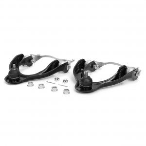 Kit brate suspensie fata ROVER 45 2000-2005 - Img 3
