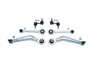 Kit brate suspensie spate BMW Seria 5 E39 1996 - 2003