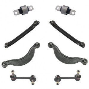 Kit brate suspensie spate MAZDA CX-7 2007 - 2013