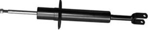 Amortizor fata Audi A4 2000-2008