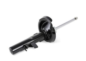 Amortizor fata Ford Focus 2004-2012