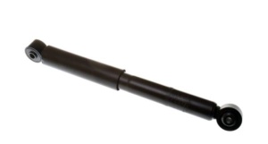 Amortizor fata VW Golf 1997-2005