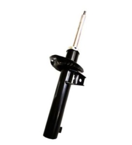 Amortizor fata VW Passat CC 2008-2015