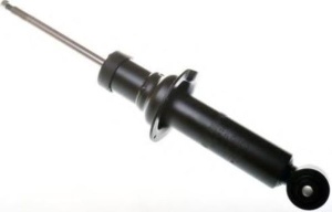 Amortizor Spate Peugeot 407 2004-2011