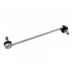 Bieleta antiruliu fata dreapta BMW 1 E81 2006-2012