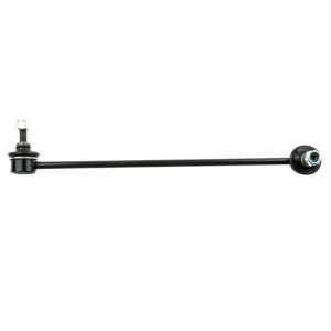Bieleta antiruliu fata dreapta BMW 3 E90 2004-2012 - Img 3