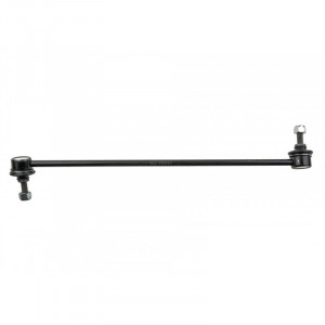 Bieleta antiruliu fata dreapta BMW 5 E60 2001-2010