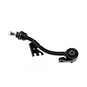 Bieleta antiruliu fata dreapta E-CLASS 4 MATIC 2002-2009