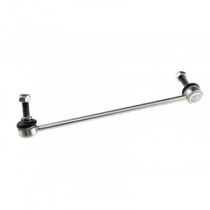 Bieleta antiruliu fata dreapta LAND ROVER RANGE ROVER SPORT 2005-2013