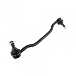 Bieleta antiruliu fata dreapta NISSAN ALTIMA L31 2001-2007