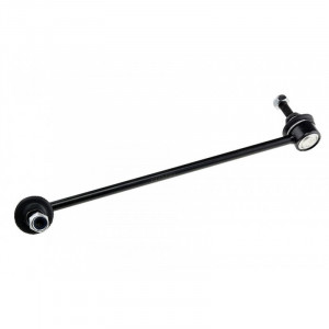 Bieleta antiruliu fata stanga BMW X3 E83 2004-2011 - Img 2