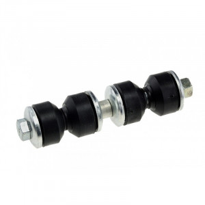 Bieleta antiruliu fata stanga/dreapta CHRYSLER PT CRUISER 2001-2010