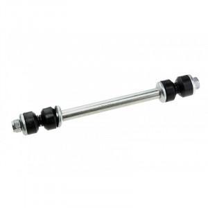Bieleta antiruliu fata stanga/dreapta FORD RANGER 1998-2011