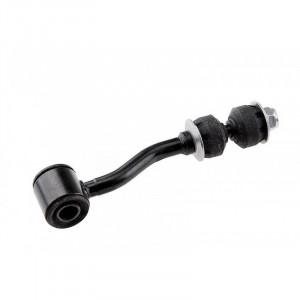 Bieleta antiruliu fata stanga/dreapta JEEP CHEROKEE 1984-1991 - Img 3