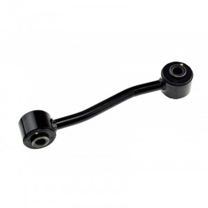 Bieleta antiruliu fata stanga/dreapta JEEP LIBERTY 2008-2023