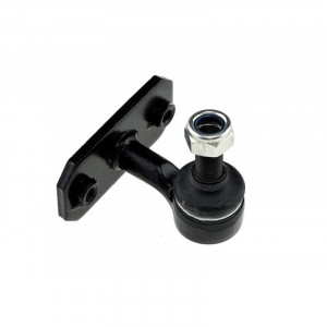 Bieleta antiruliu fata stanga/dreapta TOYOTA LAND CRUISER 100 1998-2008
