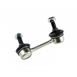 Bieleta antiruliu fata stanga HONDA ELEMENT 2003-2005